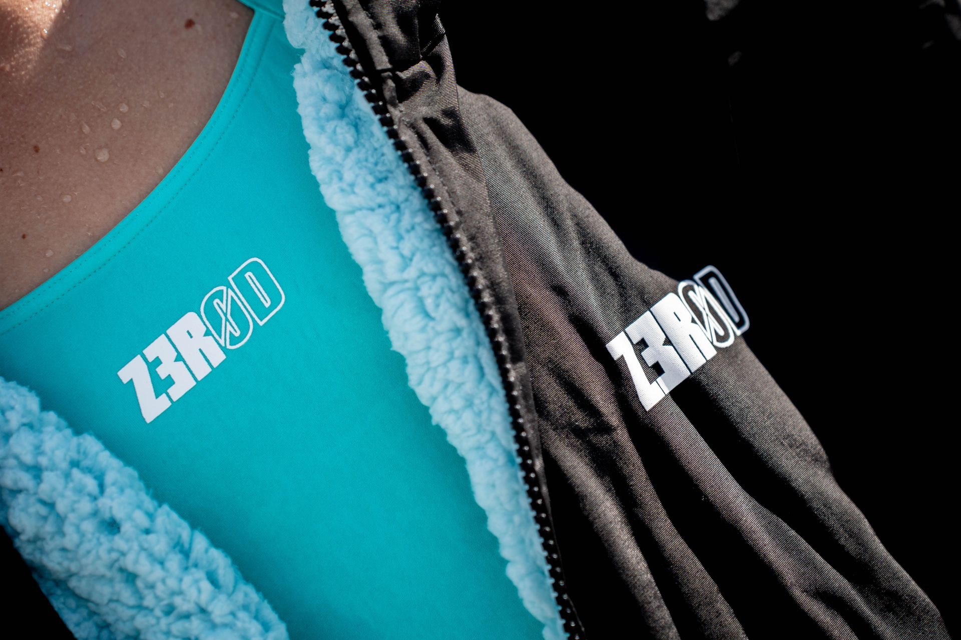 parka atoll