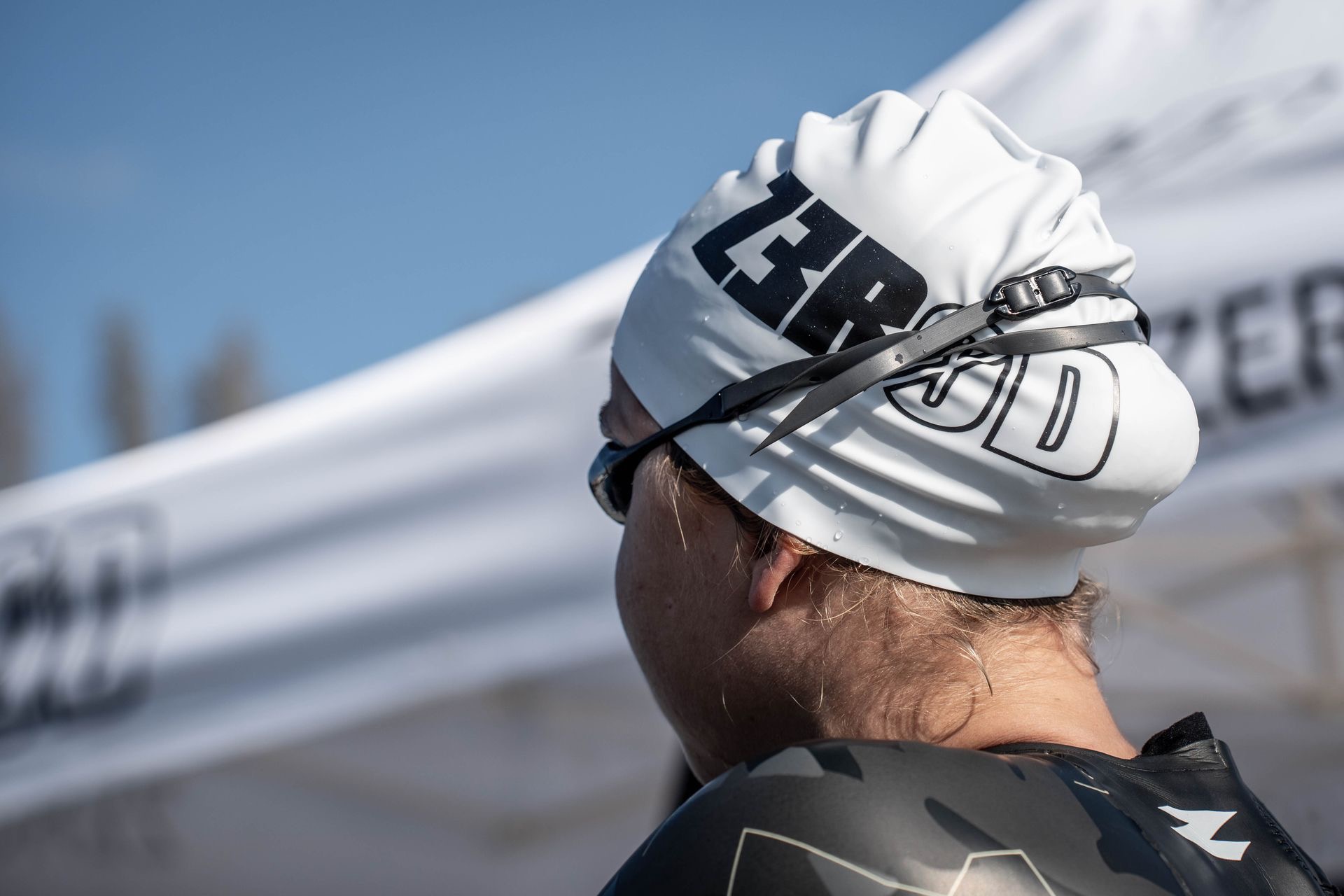 swimcap