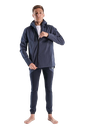 FUSION PANTS NAVY