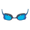 RAPTOR HCB TITANIUM BLUE