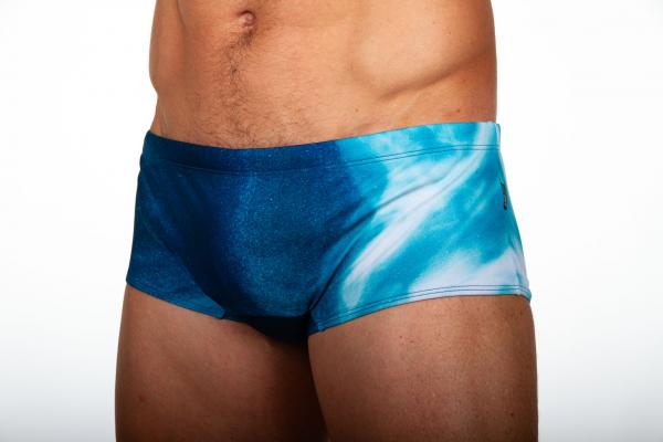 TRUNKS OCEAN