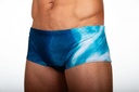 TRUNKS OCEAN