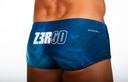 TRUNKS OCEAN