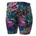 JAMMER TROPADELIC