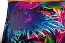 JAMMER TROPADELIC