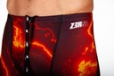 JAMMER LAVA