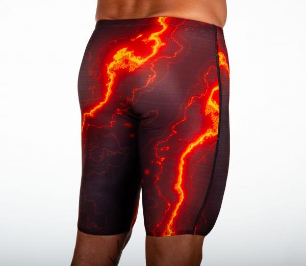 JAMMER LAVA