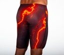 JAMMER LAVA