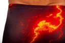 JAMMER LAVA