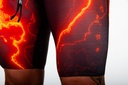 JAMMER LAVA