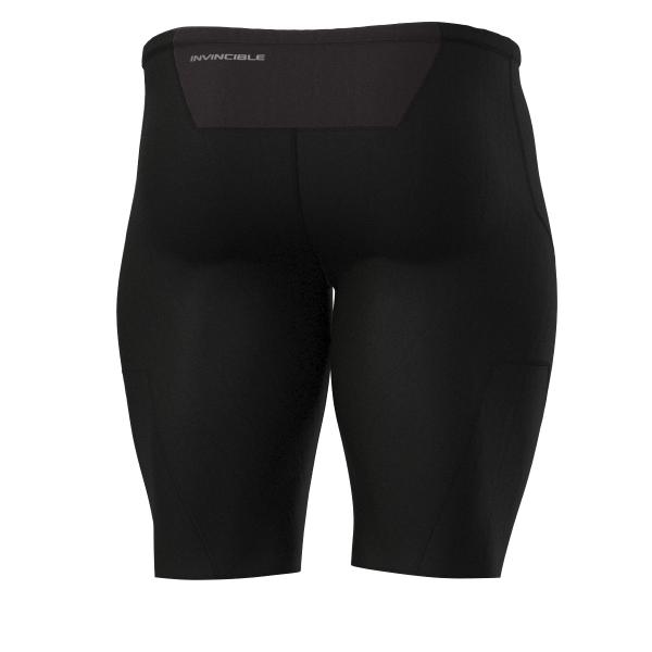 JAMMER BLACK/ANTHRACITE