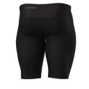 JAMMER BLACK/ANTHRACITE