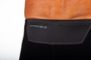JAMMER BLACK/ANTHRACITE