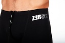 JAMMER BLACK/ANTHRACITE