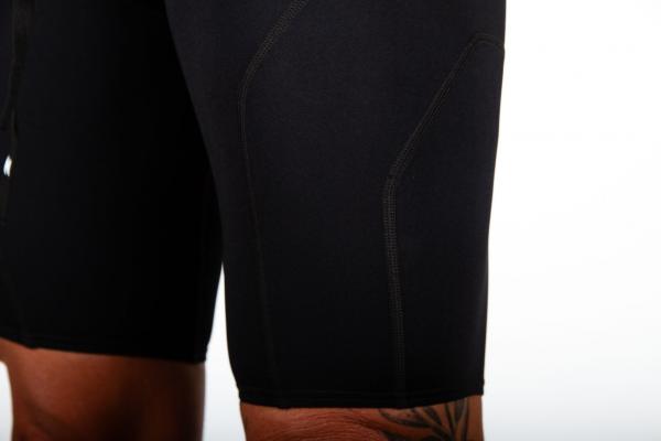 JAMMER BLACK/ANTHRACITE
