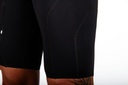 JAMMER BLACK/ANTHRACITE