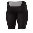JAMMER KHAKI/DARK GREY/GREY