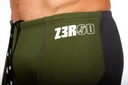 JAMMER KHAKI/DARK GREY/GREY