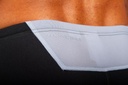 JAMMER KHAKI/DARK GREY/GREY