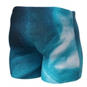 BOXER OCEAN