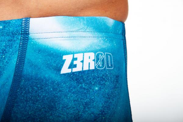 BOXER OCEAN
