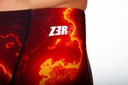 BOXER LAVA
