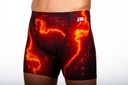 BOXER LAVA