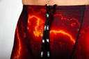 BOXER LAVA
