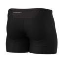 BOXER BLACK/ANTHRACITE
