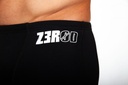 BOXER BLACK/ANTHRACITE