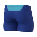 BOXER BLUE/LIGHT BLUE
