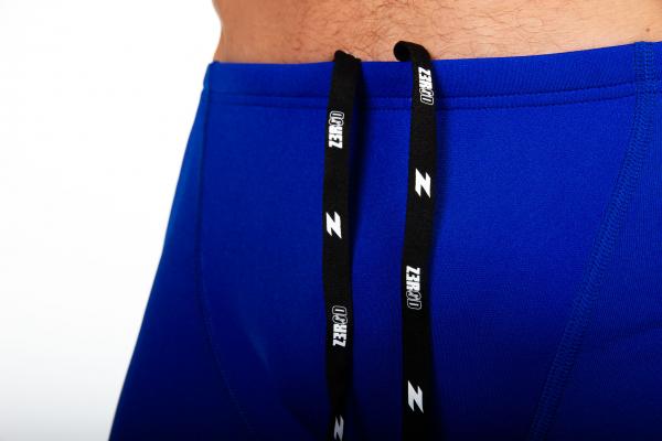 BOXER BLUE/LIGHT BLUE