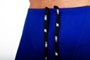 BOXER BLUE/LIGHT BLUE