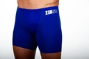 BOXER BLUE/LIGHT BLUE