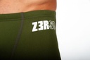 BOXER KHAKI/DARK GREY/GREY