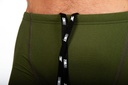 BOXER KHAKI/DARK GREY/GREY