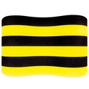 FOAM PULL BUOY