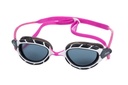 PREDATOR PINK WHITE TINT SMOKE