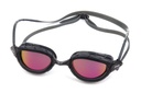 PREDATOR TITANIUM GREY BLACK MIRRORED PINK