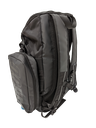 SPORTS BACKPACK BLACK