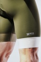 TTSUIT MAN CEDAR GREEN