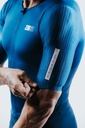 TTSUIT MAN DEEP OCEAN