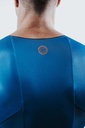 TTSUIT MAN DEEP OCEAN