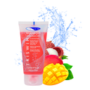 SBR TRISWIM PREMIUM CHLORINE REMOVAL TRAVEL SET AFTER SWIM (4 x 90ml)