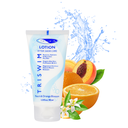 SBR TRISWIM PREMIUM CHLORINE REMOVAL TRAVEL SET AFTER SWIM (4 x 90ml)