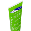 BODY WASH APRICOT MANNGO