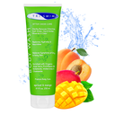 BODY WASH APRICOT MANNGO