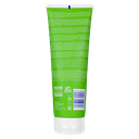BODY WASH APRICOT MANNGO