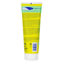 BODY WASH LIME MANGO