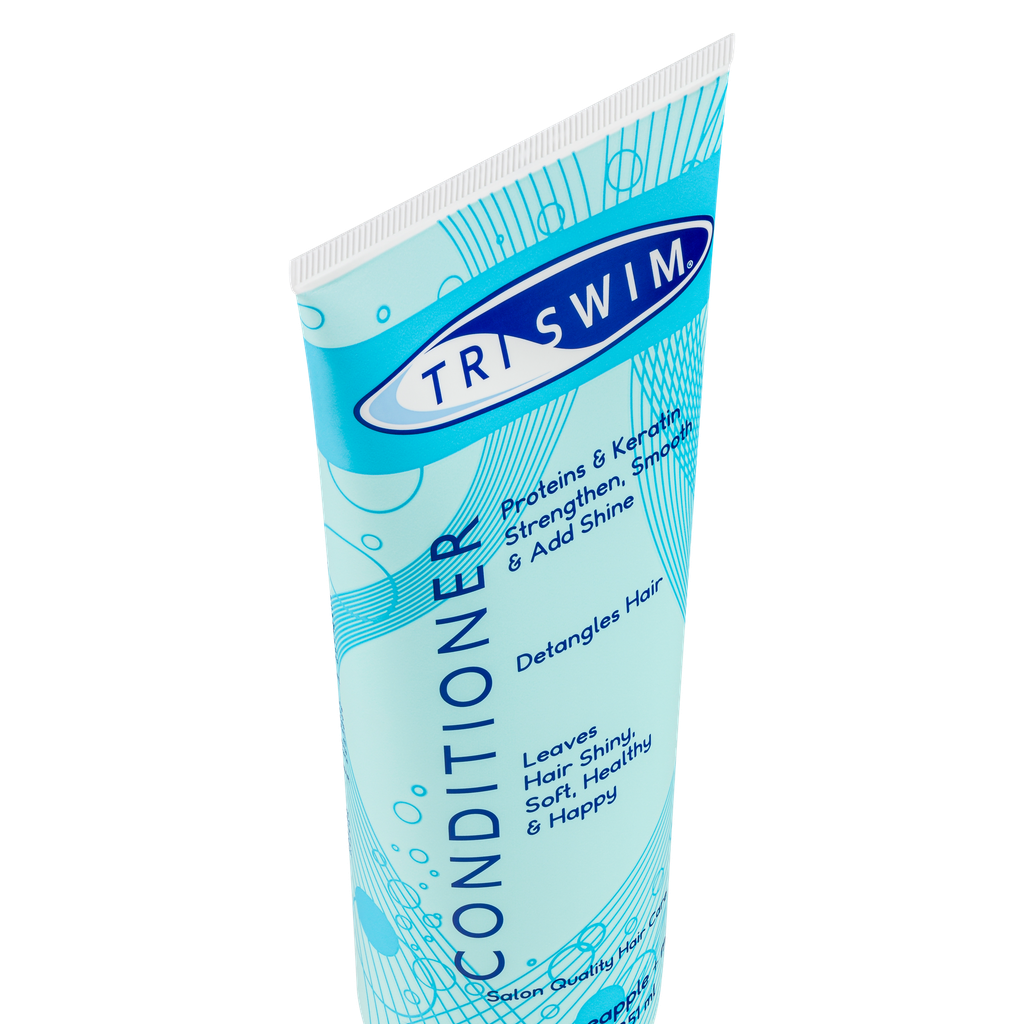 CONDITIONER PINEAPPLE MANGO